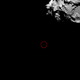 Image for article titled That Was A Bumpy Landing. Can Philae Still Complete Its Mission?